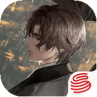 世界之外网易版