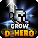 地下城与像素英雄汉化官方版