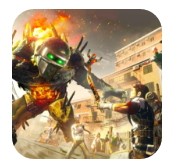 末日生存世界安卓版