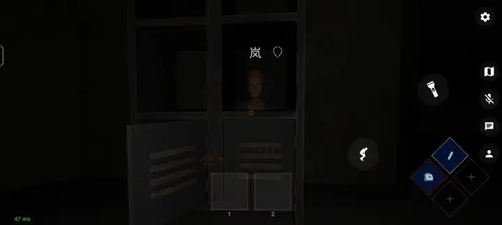 The Ghost官方正版