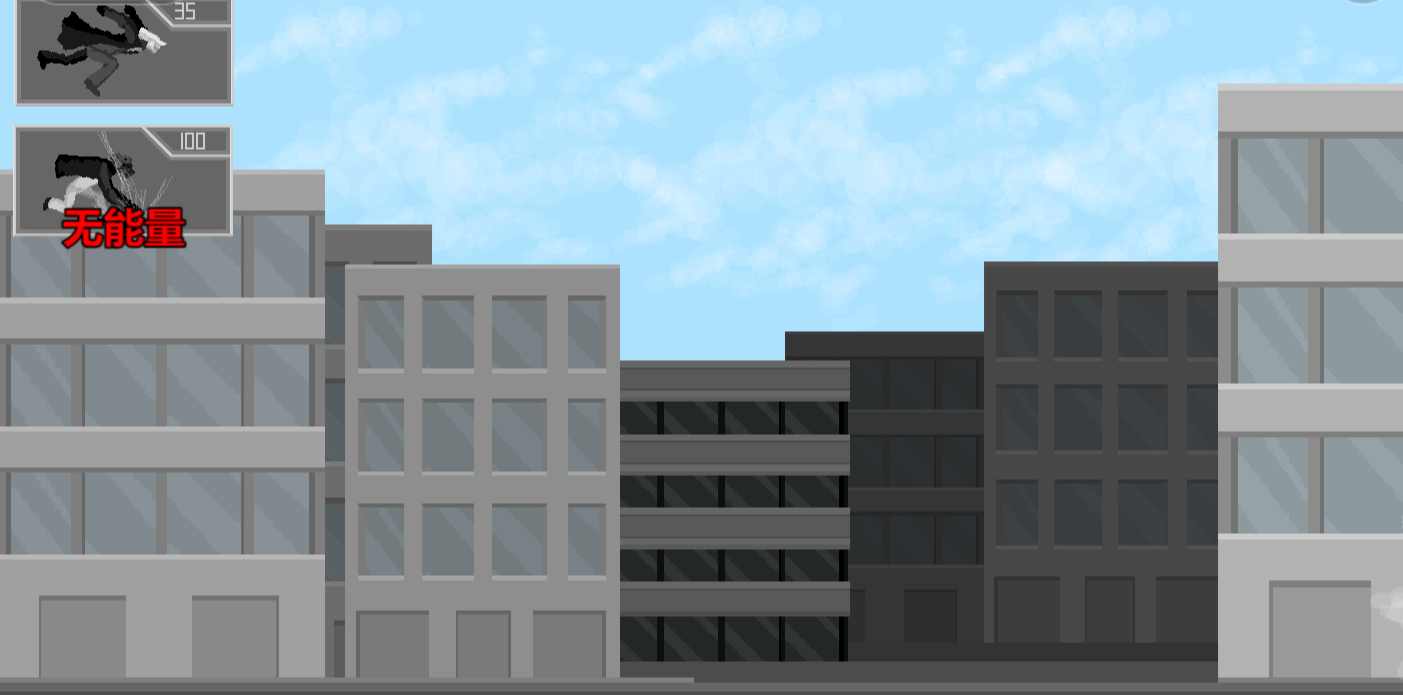 马桶人逆袭官方正版截图3