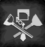 马桶人逆袭测试版