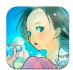 你找的东西是夏天吗体验服版