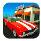 停车传奇官方版