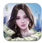 指尖大亨破解版