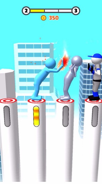 一站到底官方版