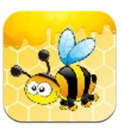 天天建造单机版