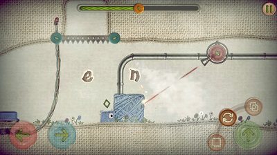 萨曼莎去哪了联机版