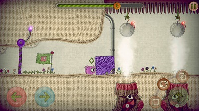 萨曼莎去哪了联机版截图3