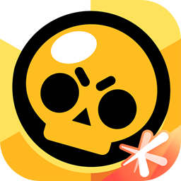 荒野乱斗九游版