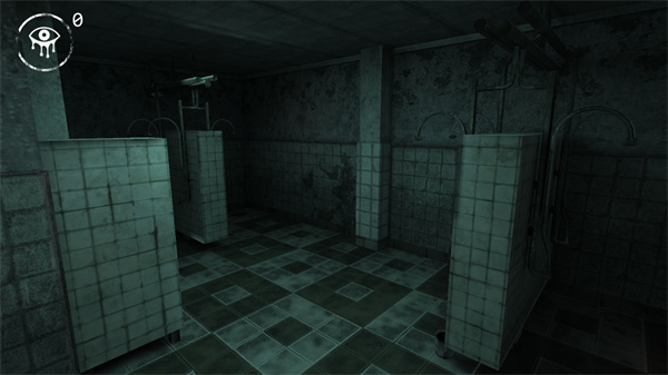 恐怖之眼联机版截图3