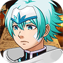 冰封王国体验服版