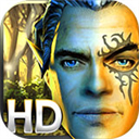 阿尔龙剑影测试版