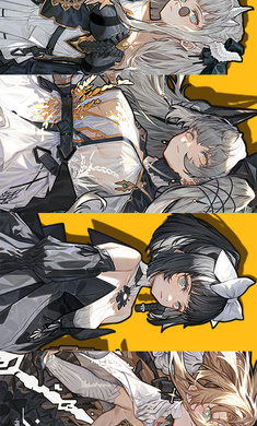 火环破解版截图4