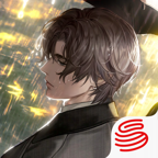 世界之外单机版