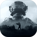 暗区突围国际服国际服版