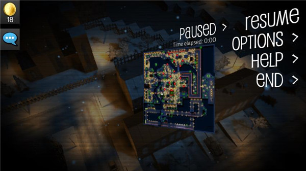 夺命邮差2中文官方版