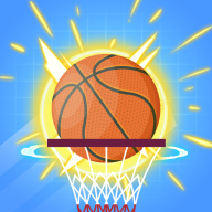 完美投篮破解版