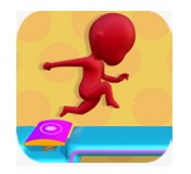 我轻功特牛测试版