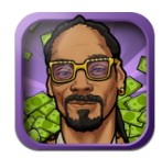 狗爷的说唱帝国安卓版