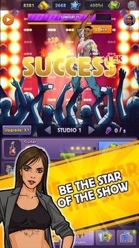 狗爷的说唱帝国安卓版