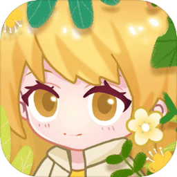 筑梦幻想官方正版