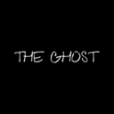 the ghost 联机版