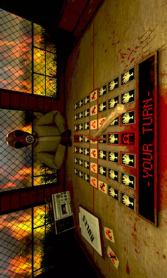 纵火犯手机官方正版截图4