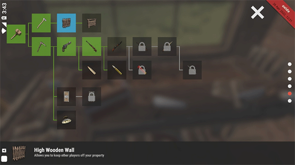 氧化物生存岛国际服版截图4