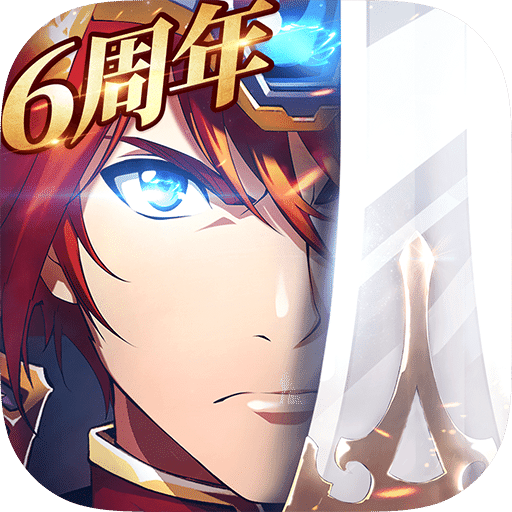 梦幻模拟战破解版