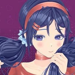 米塔miside直装版