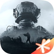 暗区突围官方版