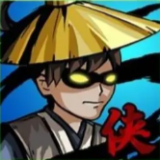 勇士模拟器官方正版