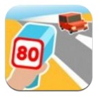 让我们成为警察免费版