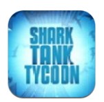 鲨鱼坦克安卓版