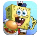 海绵宝宝大战蟹堡王体验服版
