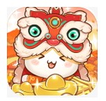 元气动物村免费版