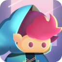 小小法师无敌版