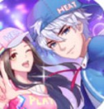 恋与练习生测试版