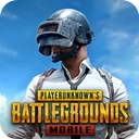 pubg国际服地铁逃生国际服版