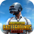 pubg地铁逃生体验服版