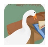 捣蛋鹅官方正版