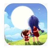 像素时代安卓版