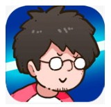 屌丝神逆袭官方正版