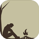 野外求生之旅汉化版