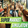 Supermarket Simulator测试版