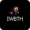 我想成为英雄免费版