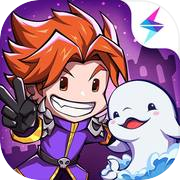 失落城堡体验服版