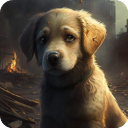 僵尸生存模拟器安卓版