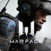 战争前线单机版